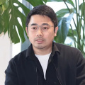 五月天激情社区