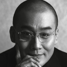 亚洲第一色中文字幕
